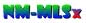 Emmet Association of Realtors (Northern Michigan MLS) Logo